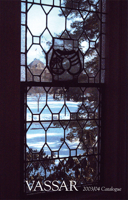 /mime/media/38/2504/VassarCatalogue2003-04.pdf